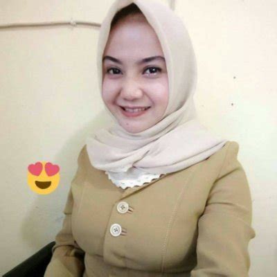 viral twitter bokep|B0KEP LOKAL INDO GEN 5 – Telegram